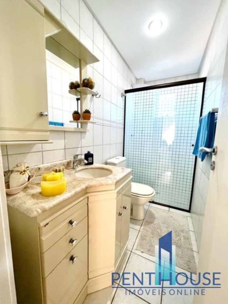 Apartamento, 3 quartos, 95 m² - Foto 16