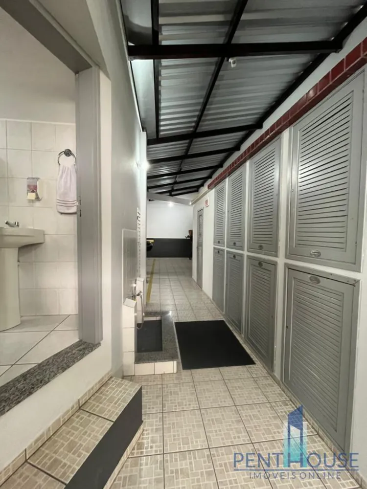 Apartamento, 3 quartos, 95 m² - Foto 19