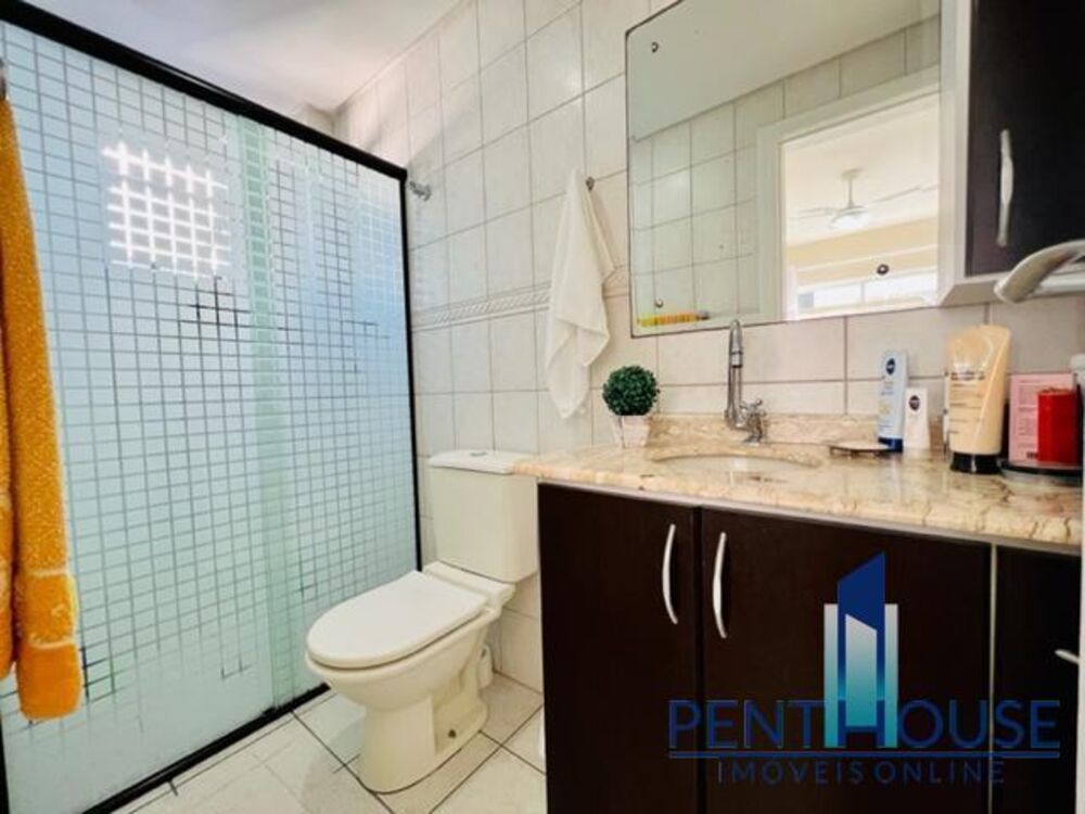Apartamento, 3 quartos, 95 m² - Foto 15