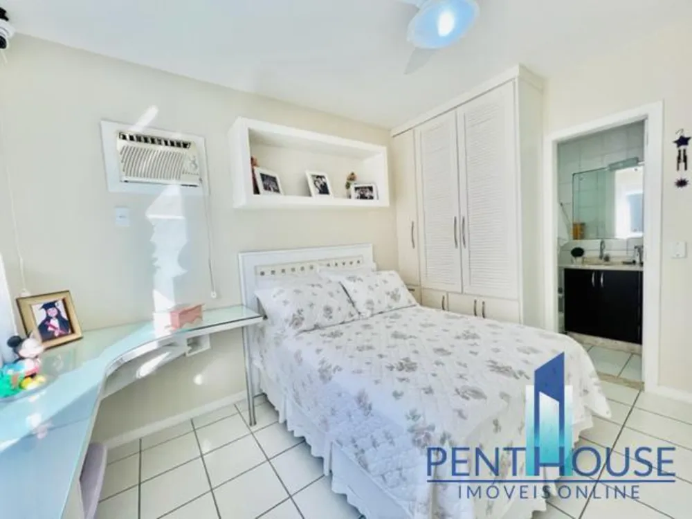 Apartamento, 3 quartos, 95 m² - Foto 14