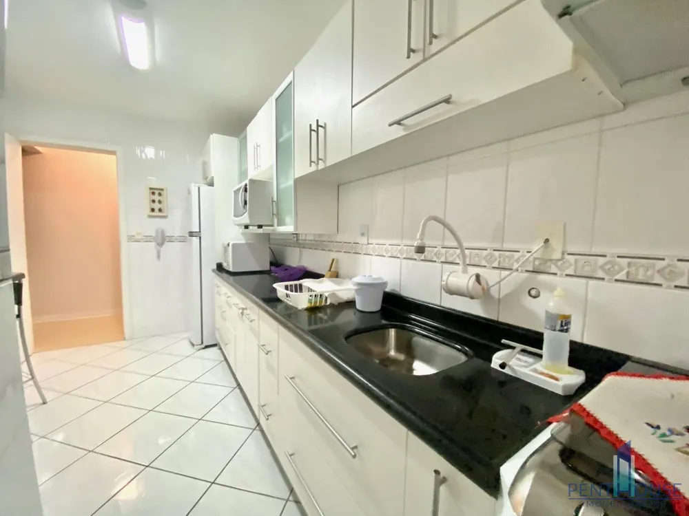 Apartamento, 2 quartos, 75 m² - Foto 6