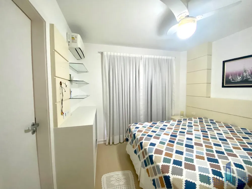 Apartamento, 2 quartos, 75 m² - Foto 6
