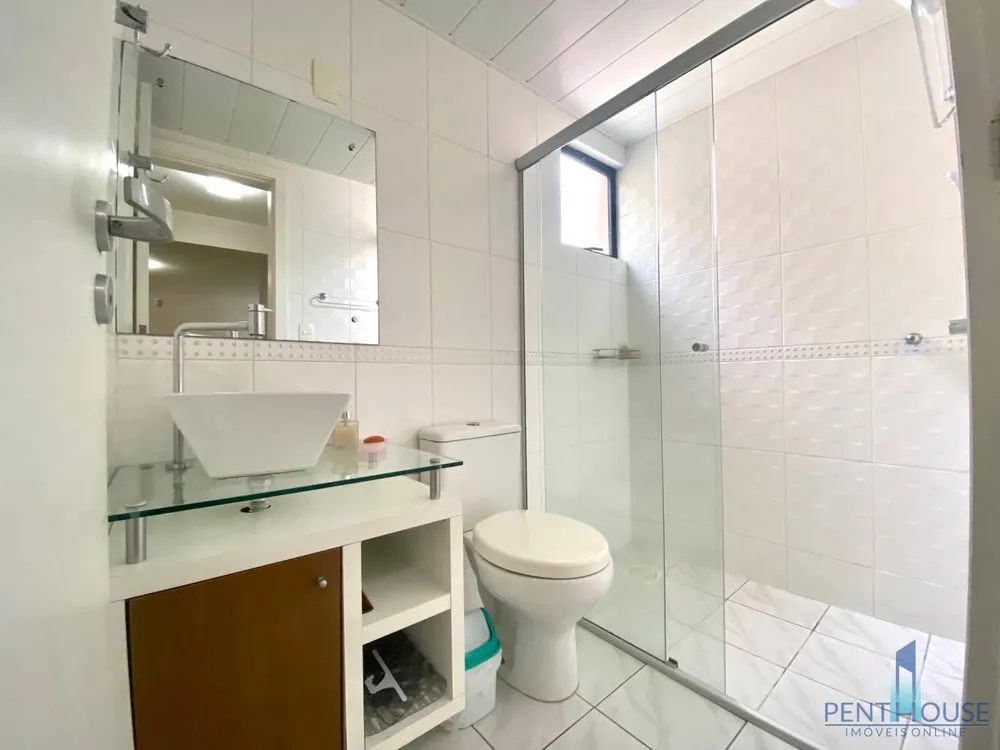 Apartamento, 2 quartos, 75 m² - Foto 8
