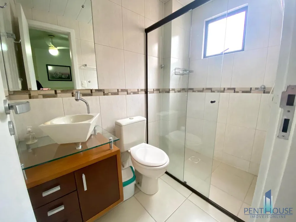 Apartamento, 2 quartos, 75 m² - Foto 5