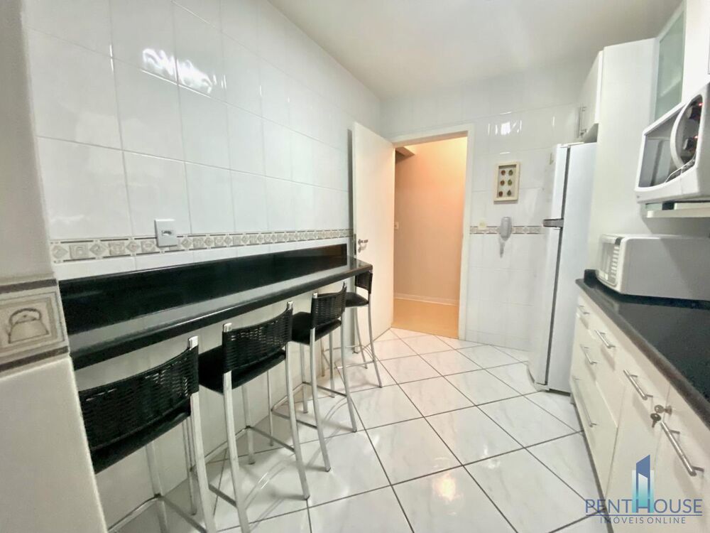 Apartamento para lancamento com 2 quartos, 75m² - Foto 3