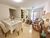 Apartamento, 2 quartos, 75 m² - Foto 1