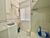 Apartamento, 2 quartos, 75 m² - Foto 2