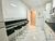 Apartamento, 2 quartos, 75 m² - Foto 3
