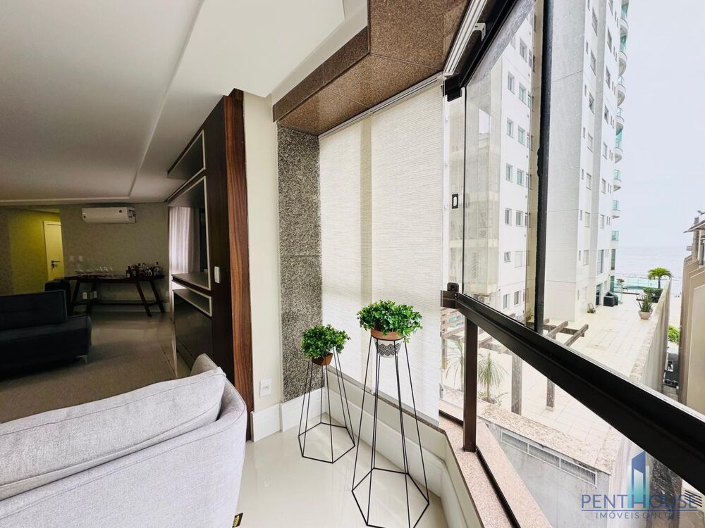 Apartamento, 3 quartos, 179 m² - Foto 6
