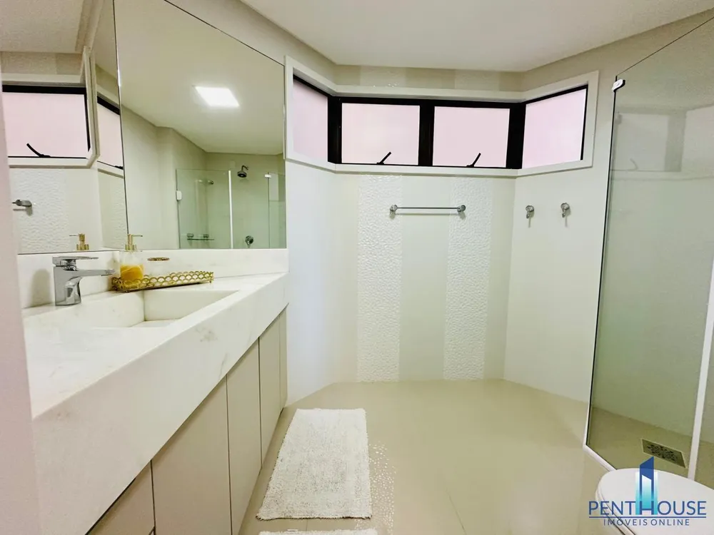 Apartamento, 3 quartos, 179 m² - Foto 16