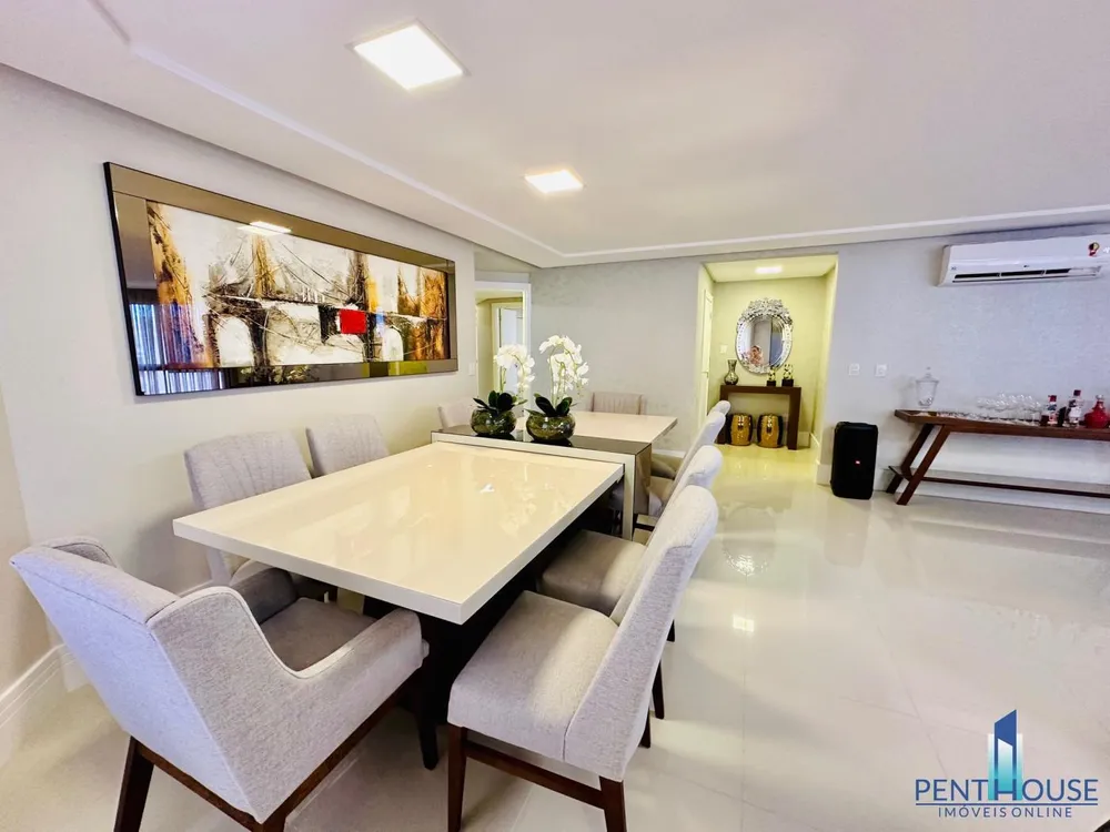 Apartamento, 3 quartos, 179 m² - Foto 11