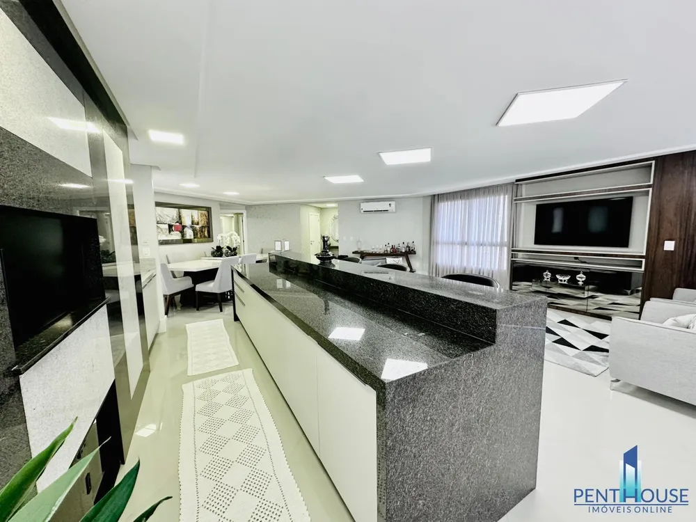 Apartamento, 3 quartos, 179 m² - Foto 10