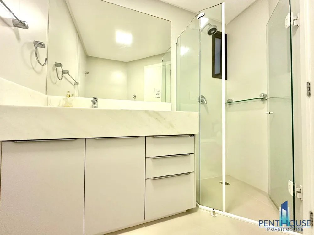 Apartamento, 3 quartos, 179 m² - Foto 15