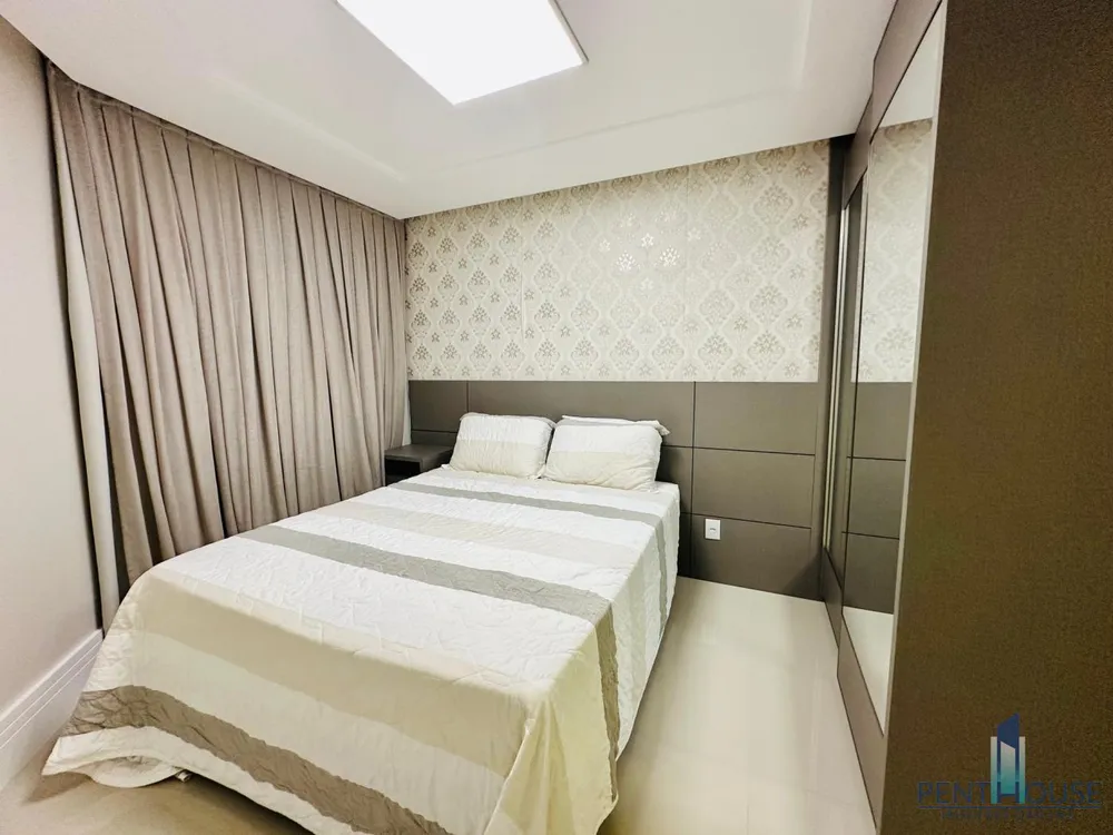 Apartamento, 3 quartos, 179 m² - Foto 19