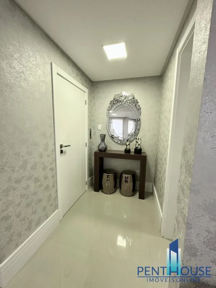 Apartamento, 3 quartos, 179 m² - Foto 12