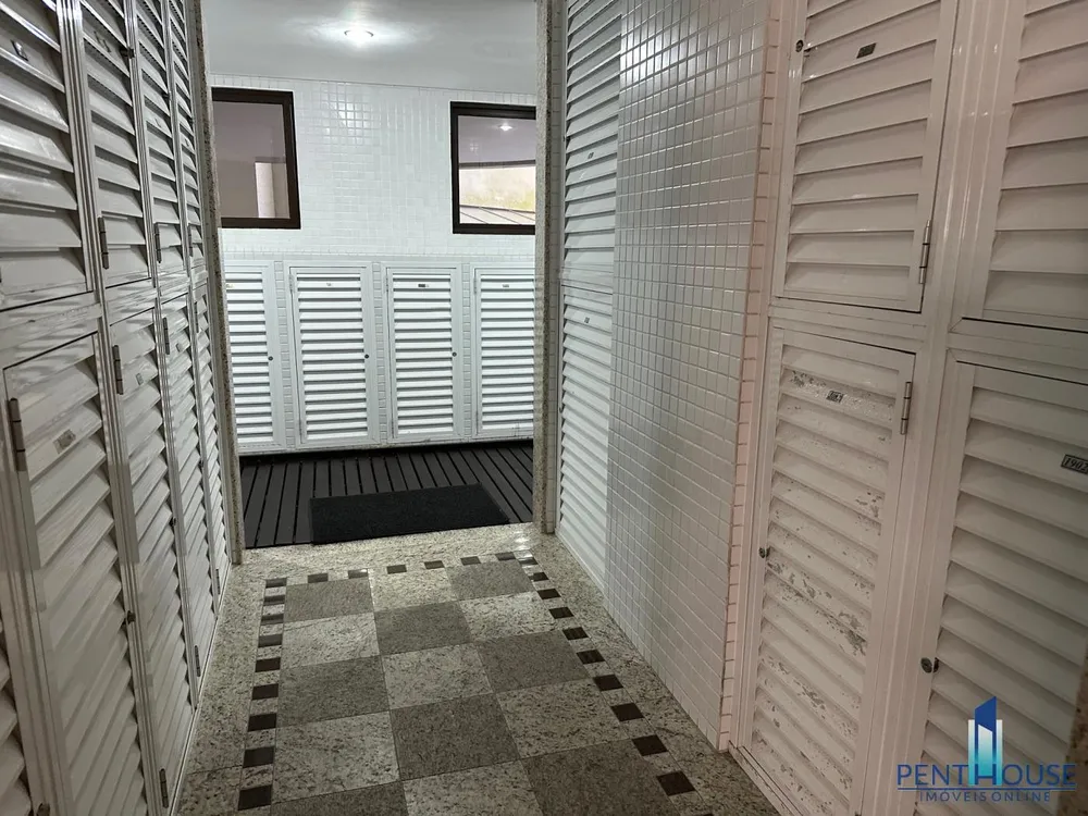 Apartamento, 3 quartos, 179 m² - Foto 18