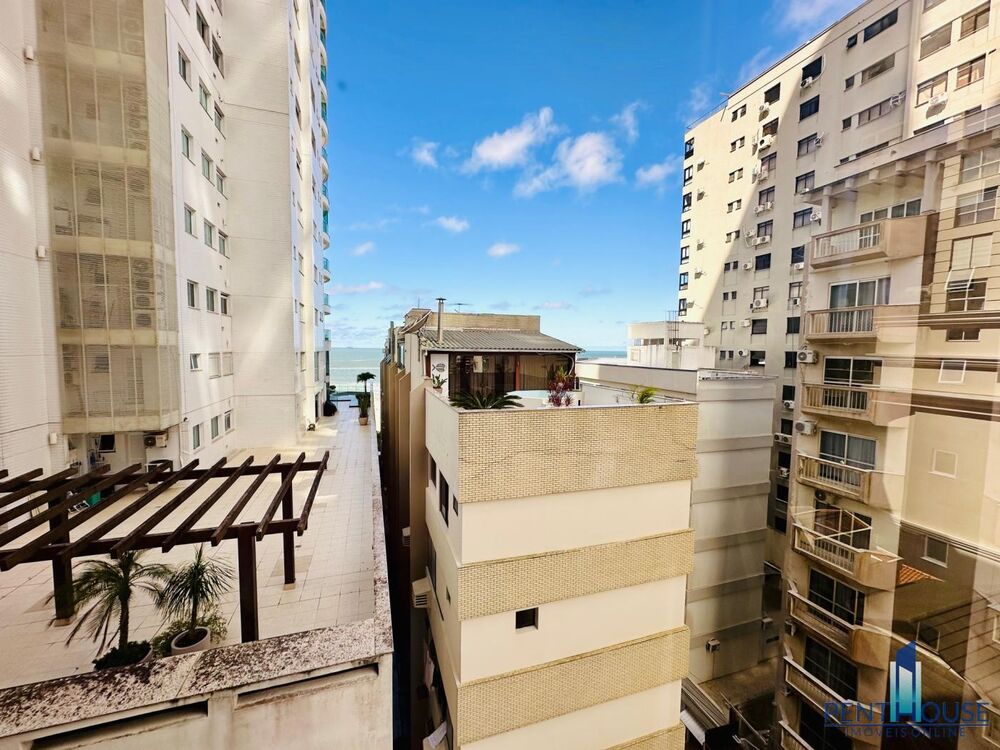 Apartamento, 3 quartos, 179 m² - Foto 7