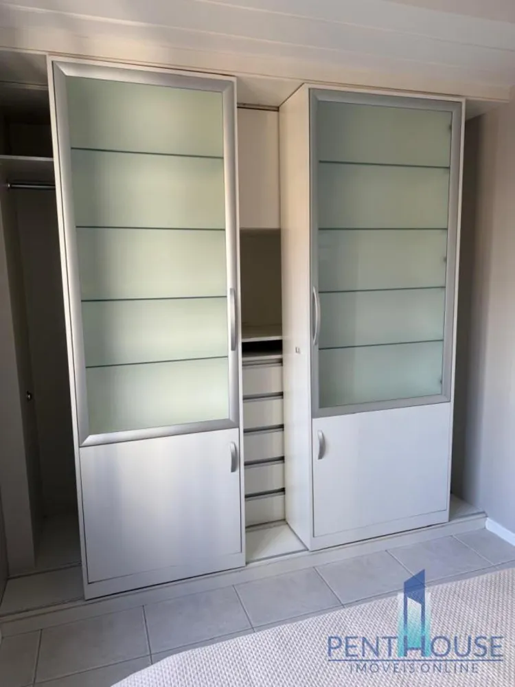Apartamento, 2 quartos, 85 m² - Foto 4