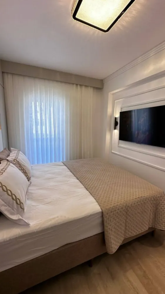 Apartamento, 3 quartos, 106 m² - Foto 7