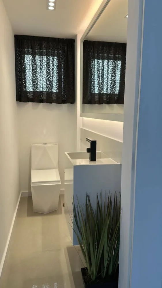 Apartamento, 3 quartos, 106 m² - Foto 3