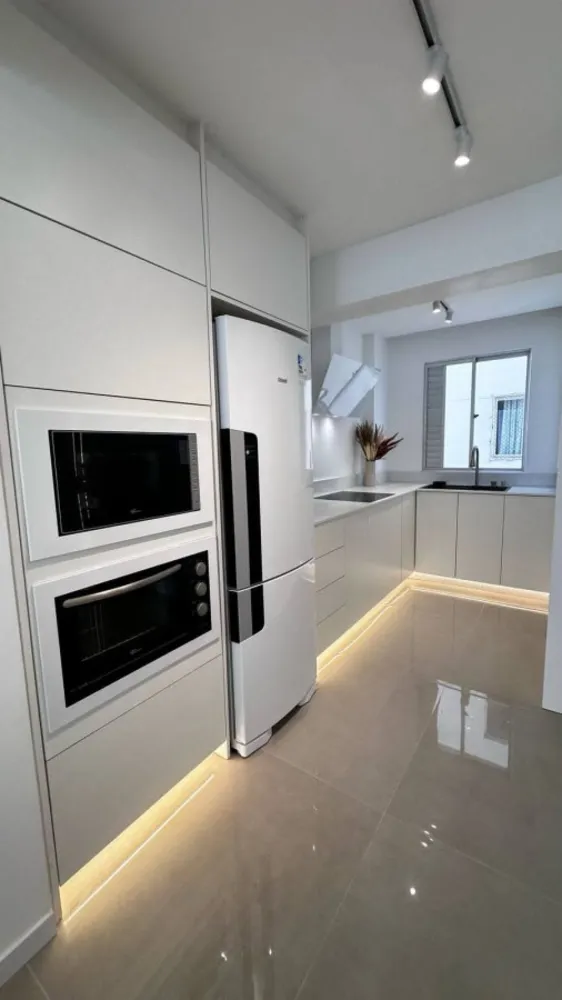 Apartamento, 3 quartos, 106 m² - Foto 8