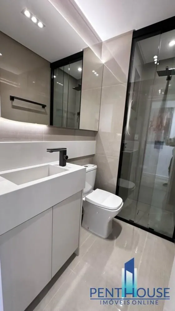 Apartamento, 3 quartos, 106 m² - Foto 4