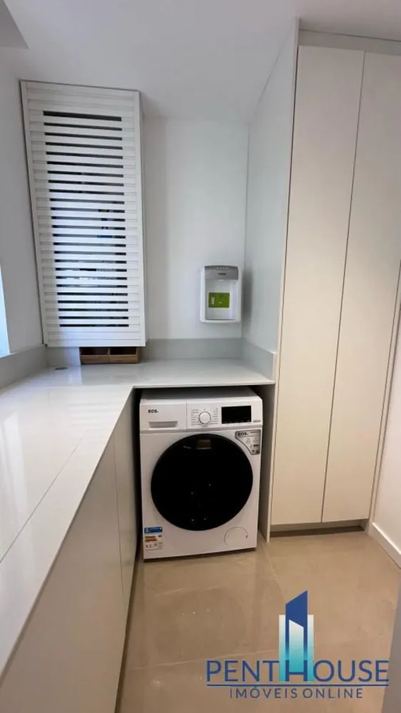 Apartamento, 3 quartos, 106 m² - Foto 5
