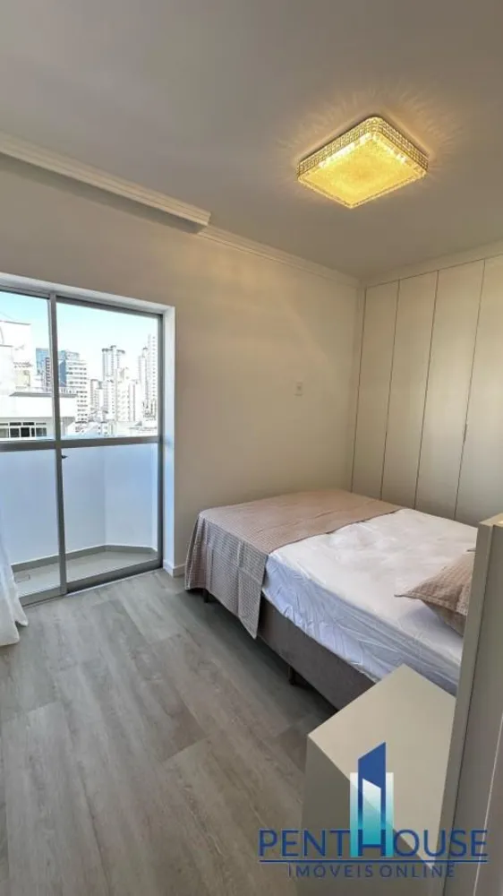 Apartamento, 3 quartos, 106 m² - Foto 6