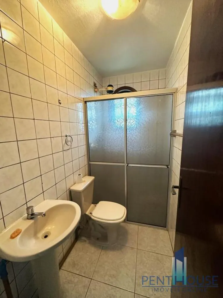 Casa, 3 quartos, 1130 m² - Foto 11