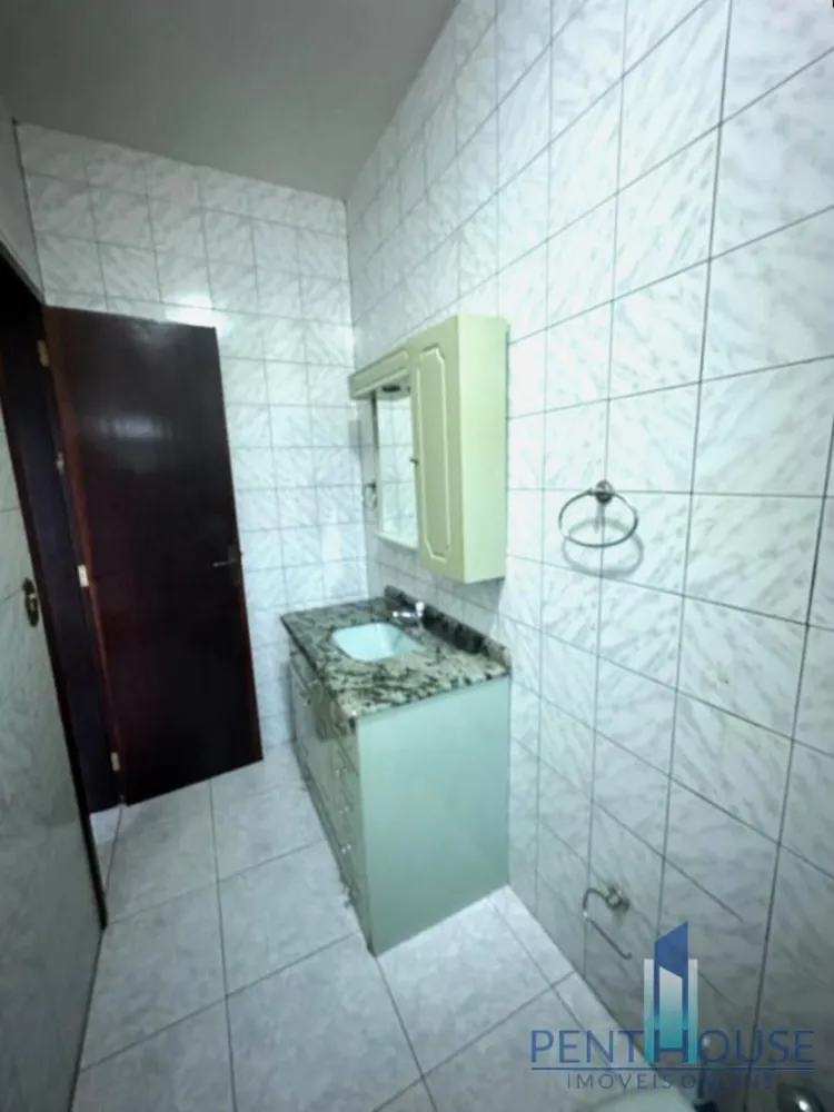 Casa, 3 quartos, 1130 m² - Foto 6