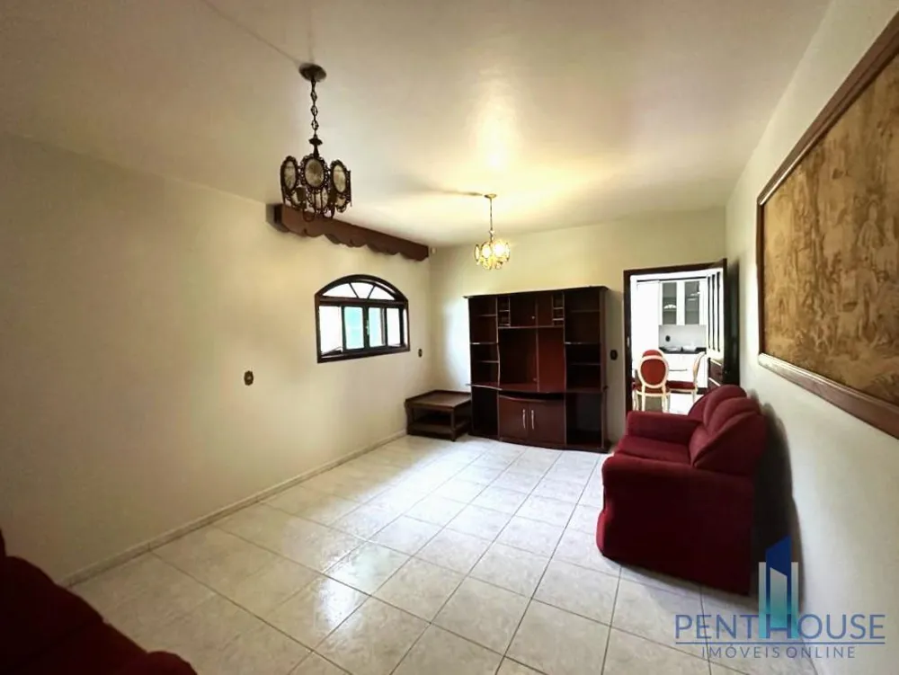 Casa, 3 quartos, 1130 m² - Foto 5