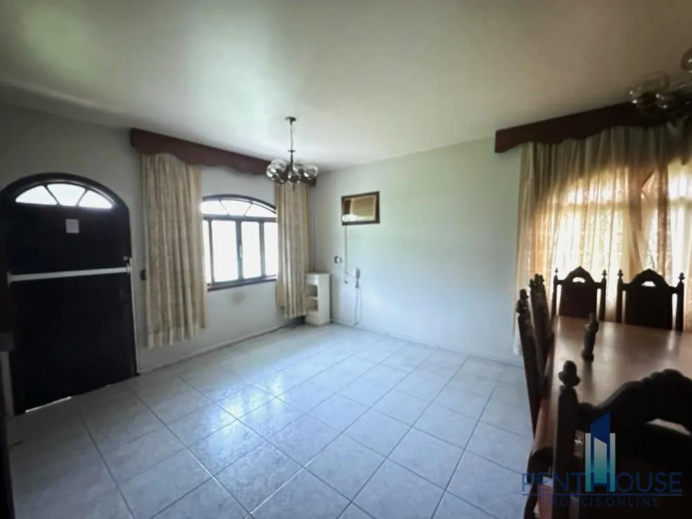 Casa, 3 quartos, 1130 m² - Foto 7