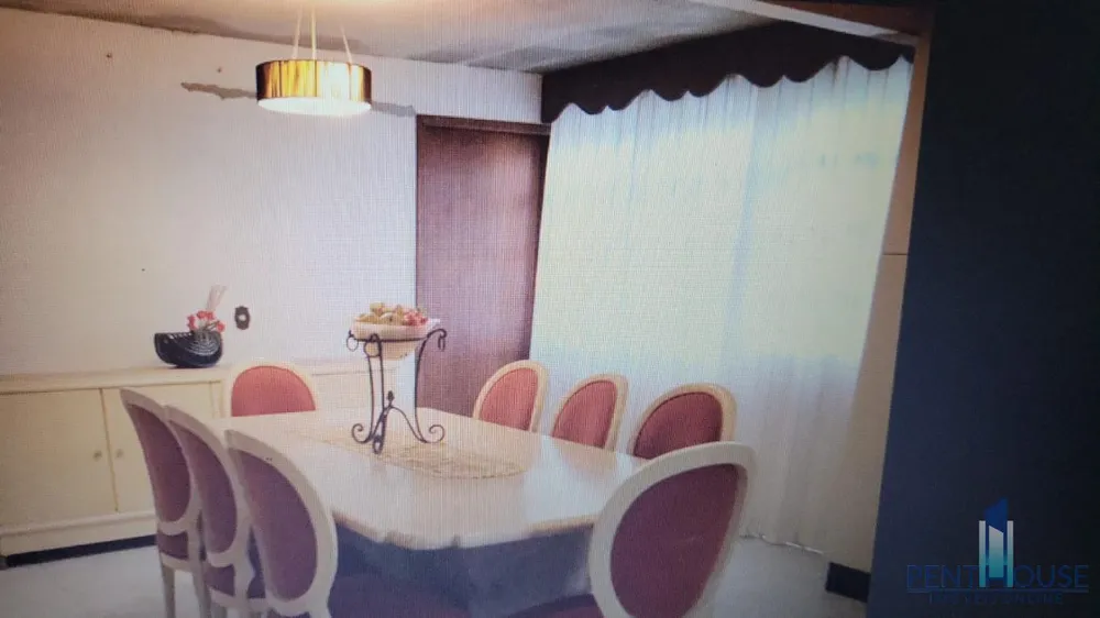 Casa, 3 quartos, 1130 m² - Foto 8