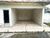 Casa, 3 quartos, 1130 m² - Foto 2