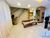 Sobrado, 2 quartos, 71 m² - Foto 8