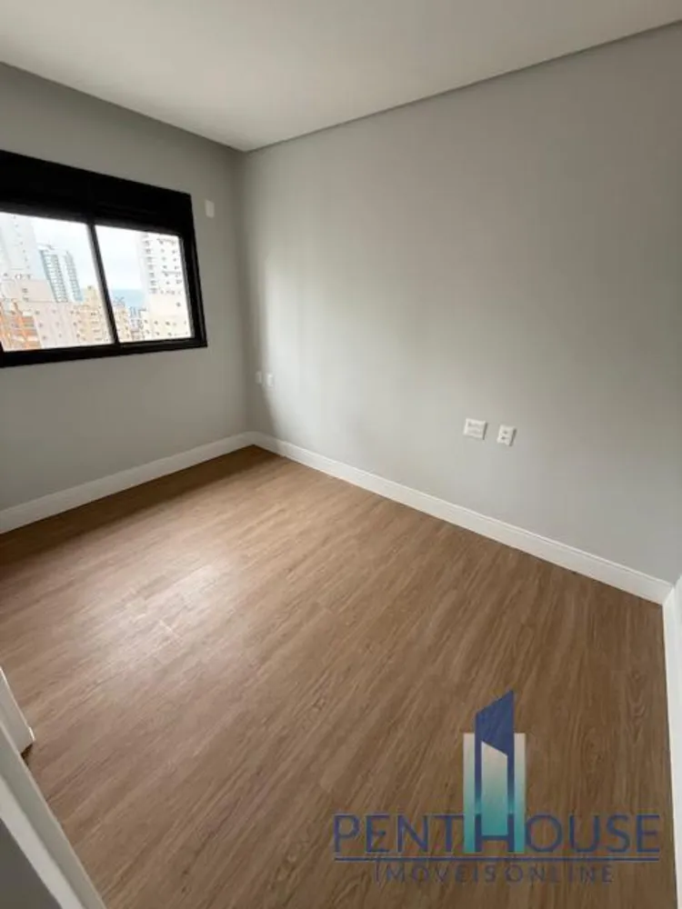 Apartamento, 3 quartos, 120 m² - Foto 3