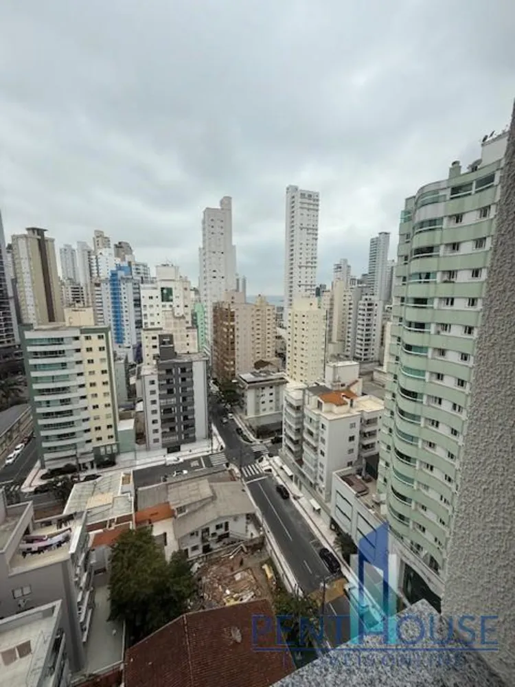 Apartamento, 3 quartos, 120 m² - Foto 4