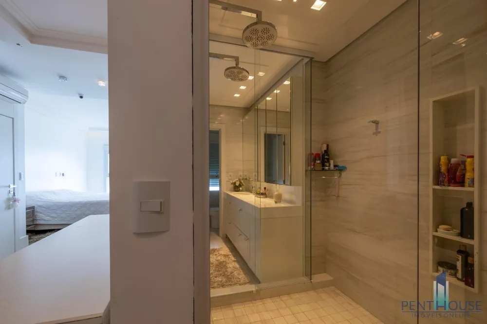 Cobertura, 4 quartos, 500 m² - Foto 14