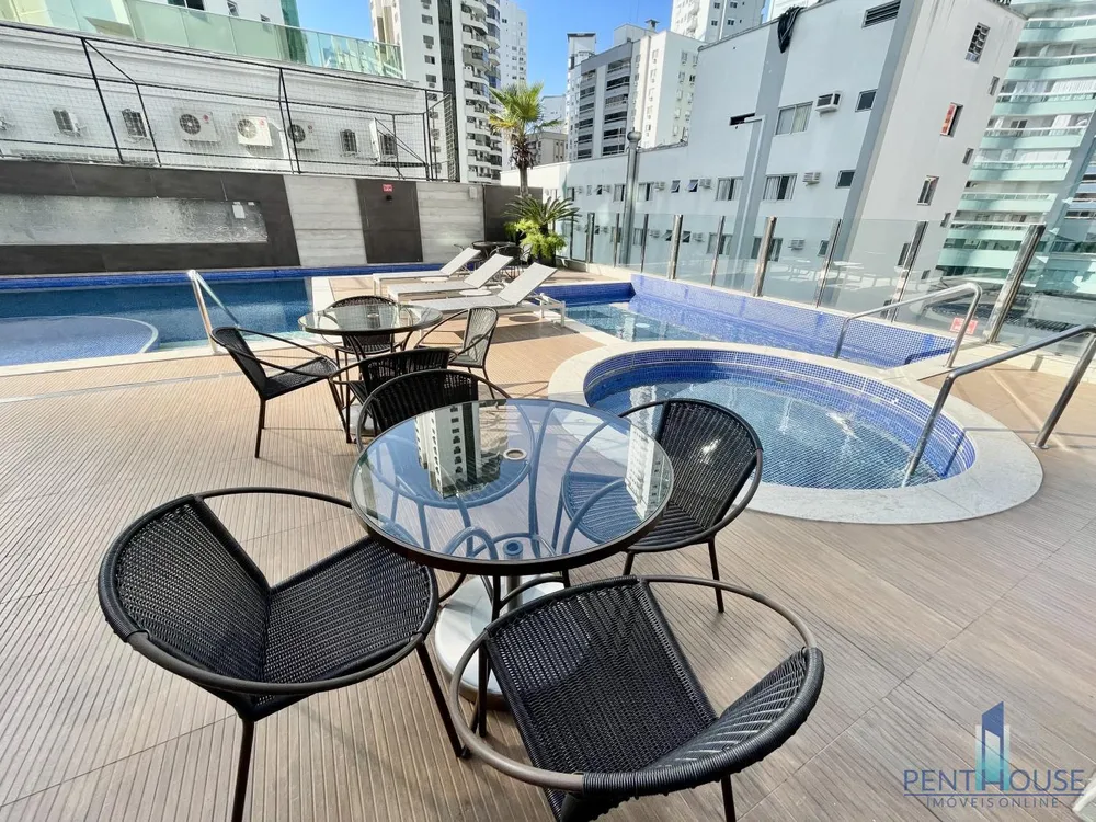 Cobertura, 4 quartos, 500 m² - Foto 18