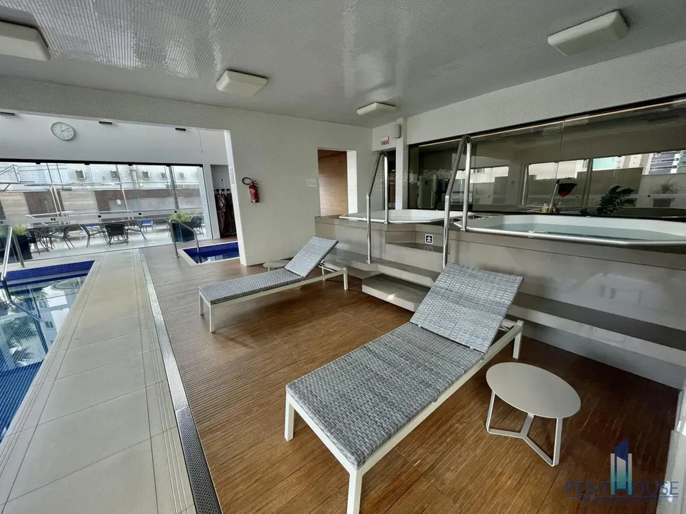 Cobertura, 4 quartos, 500 m² - Foto 17