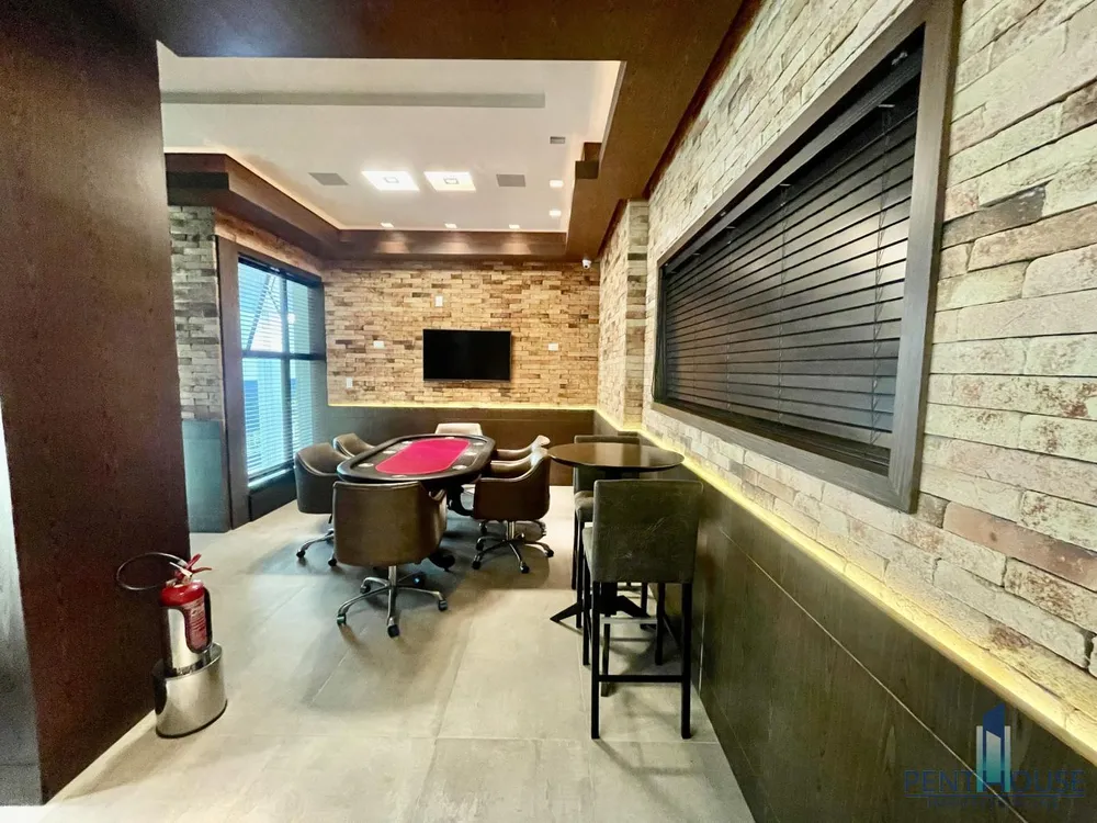 Cobertura, 4 quartos, 500 m² - Foto 19