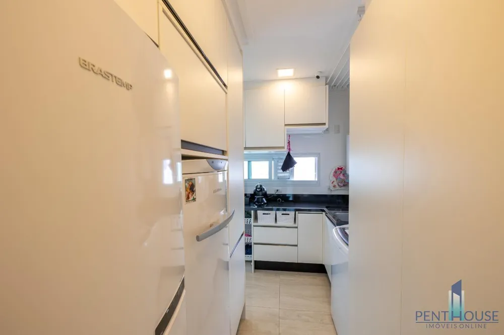 Cobertura, 4 quartos, 500 m² - Foto 15