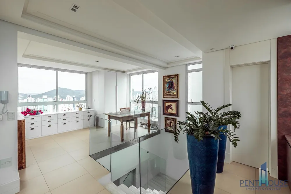 Cobertura, 4 quartos, 500 m² - Foto 13