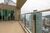 Cobertura, 4 quartos, 500 m² - Foto 8