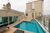 Cobertura, 4 quartos, 500 m² - Foto 2