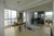 Cobertura, 4 quartos, 500 m² - Foto 6