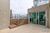 Cobertura, 4 quartos, 500 m² - Foto 4