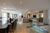 Cobertura, 4 quartos, 500 m² - Foto 7