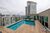Cobertura, 4 quartos, 500 m² - Foto 1