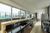Cobertura, 4 quartos, 500 m² - Foto 3